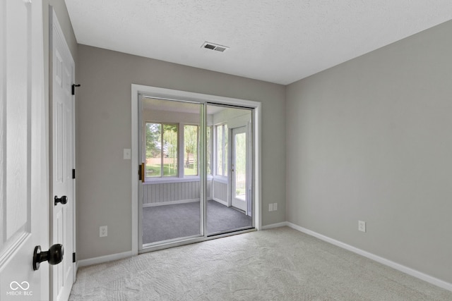 10880 Washington Bay Dr, Fishers, IN 46037 - photo 18