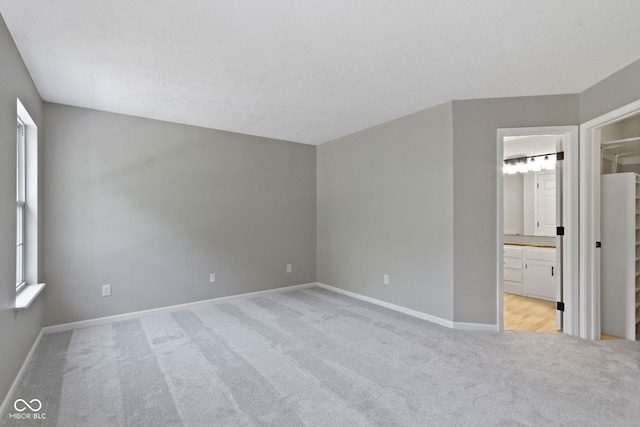 10880 Washington Bay Dr, Fishers, IN 46037 - photo 10