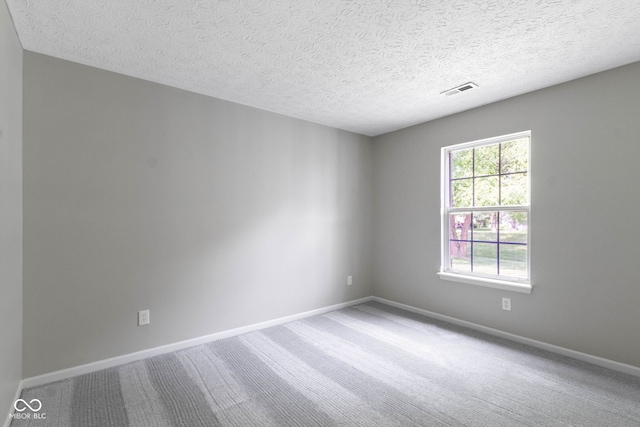 10880 Washington Bay Dr, Fishers, IN 46037 - photo 16