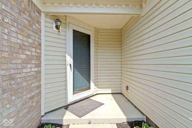 10880 Washington Bay Dr, Fishers, IN 46037 - photo 3