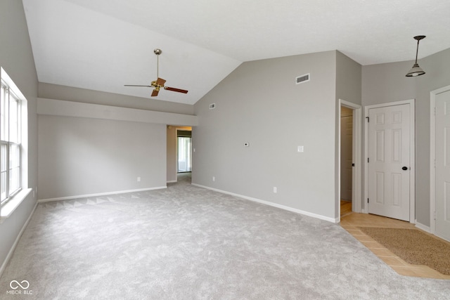 10880 Washington Bay Dr, Fishers, IN 46037 - photo 6