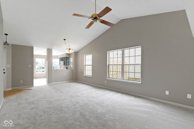 10880 Washington Bay Dr, Fishers, IN 46037 - photo 7