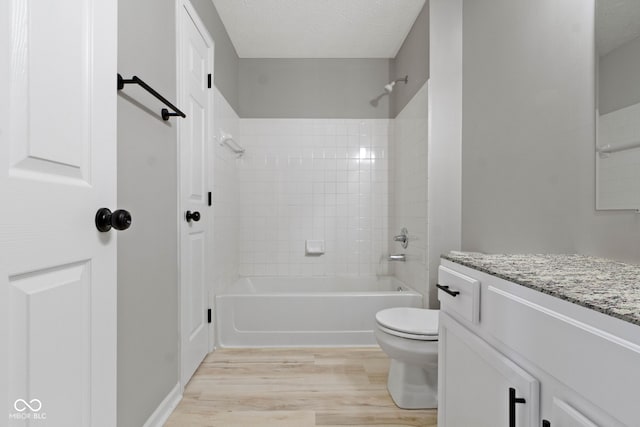 10880 Washington Bay Dr, Fishers, IN 46037 - photo 15