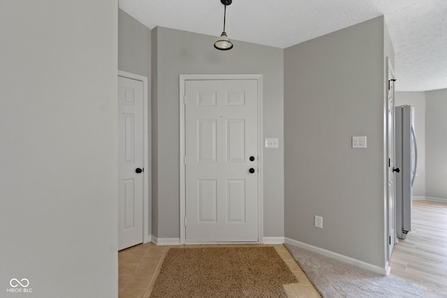 10880 Washington Bay Dr, Fishers, IN 46037 - photo 4