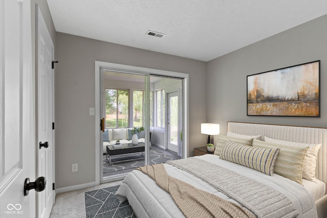 10880 Washington Bay Dr, Fishers, IN 46037 - photo 19