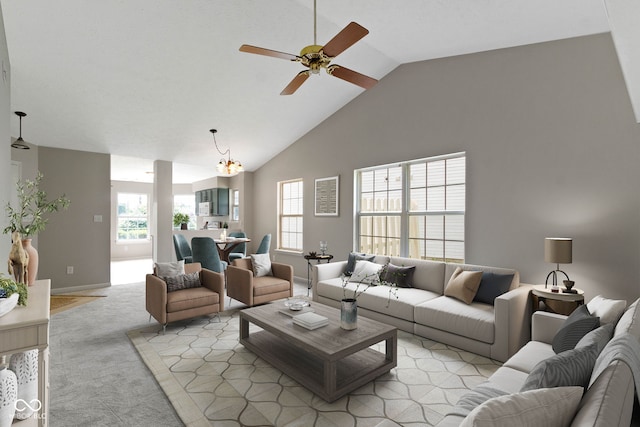 10880 Washington Bay Dr, Fishers, IN 46037 - photo 5