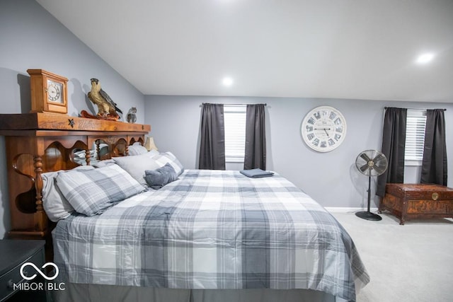 107 W College St, North Vernon, IN 47265 - photo 60