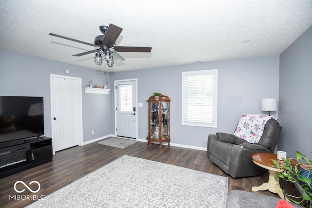 107 W College St, North Vernon, IN 47265 - photo 32