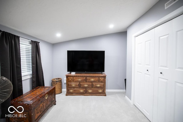107 W College St, North Vernon, IN 47265 - photo 55
