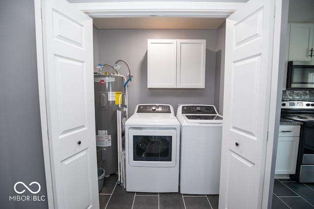 107 W College St, North Vernon, IN 47265 - photo 52