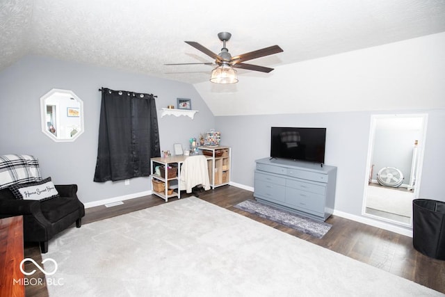 107 W College St, North Vernon, IN 47265 - photo 66