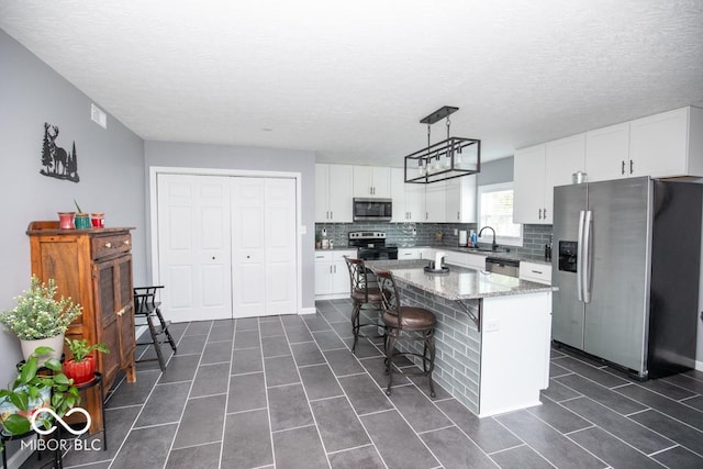 107 W College St, North Vernon, IN 47265 - photo 6