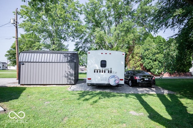 107 W College St, North Vernon, IN 47265 - photo 20