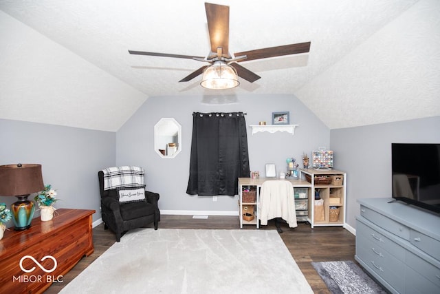 107 W College St, North Vernon, IN 47265 - photo 65