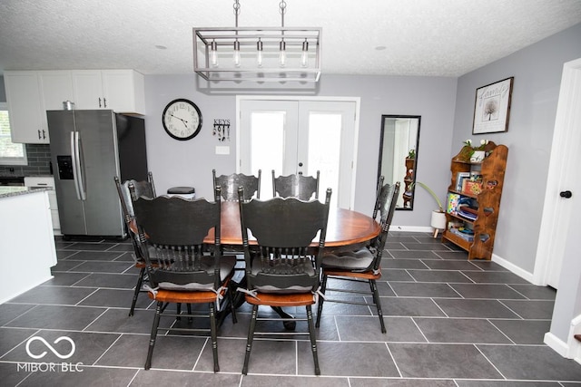 107 W College St, North Vernon, IN 47265 - photo 43