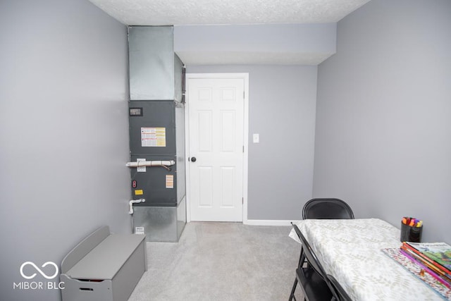 107 W College St, North Vernon, IN 47265 - photo 48