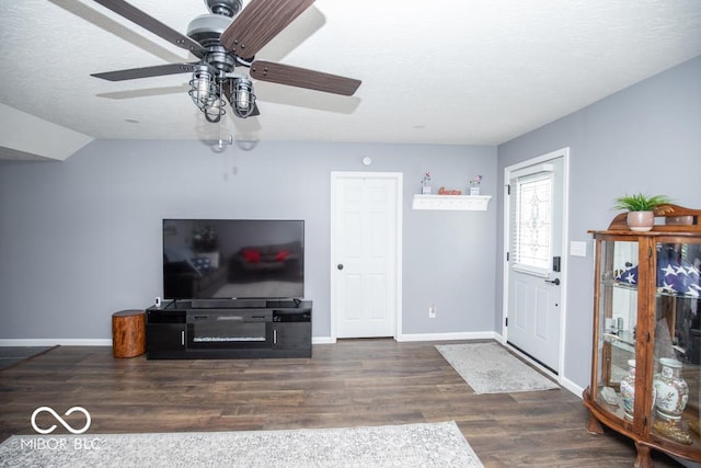 107 W College St, North Vernon, IN 47265 - photo 31