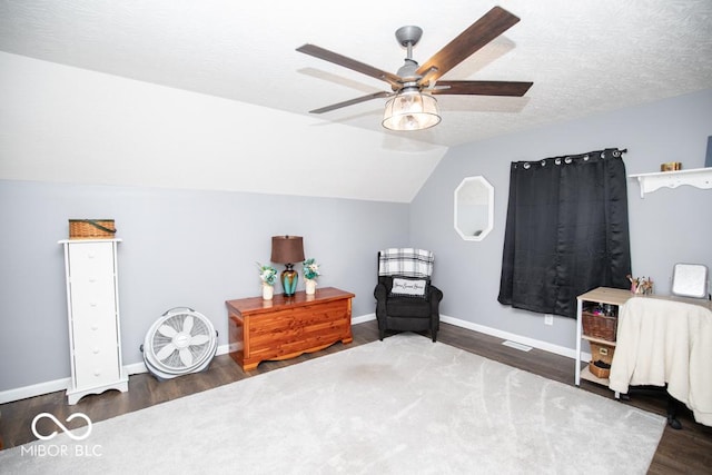 107 W College St, North Vernon, IN 47265 - photo 8