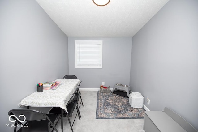 107 W College St, North Vernon, IN 47265 - photo 51