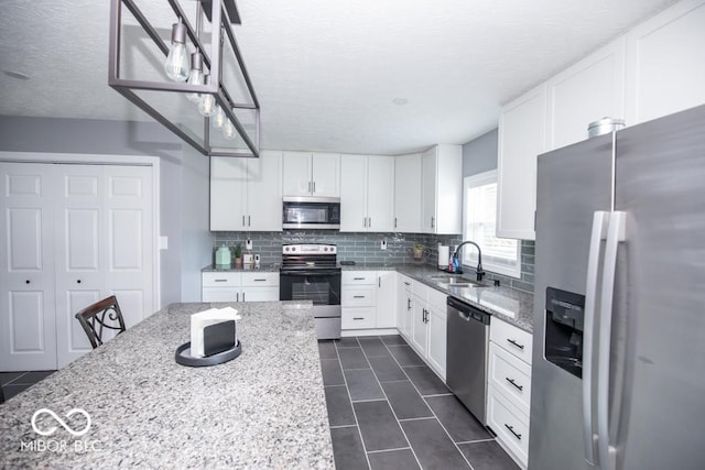 107 W College St, North Vernon, IN 47265 - photo 4