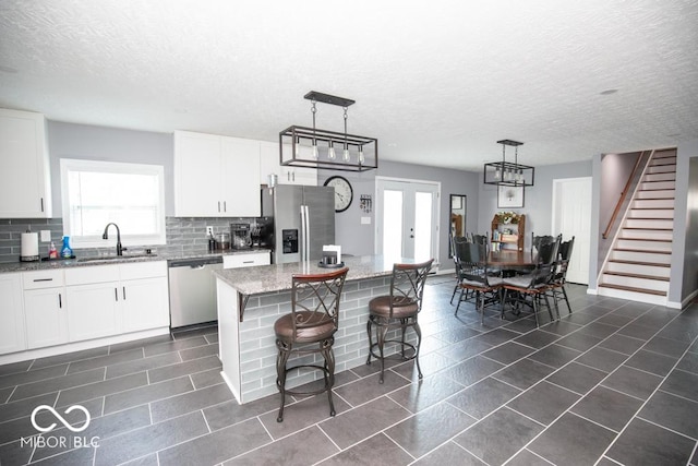 107 W College St, North Vernon, IN 47265 - photo 44