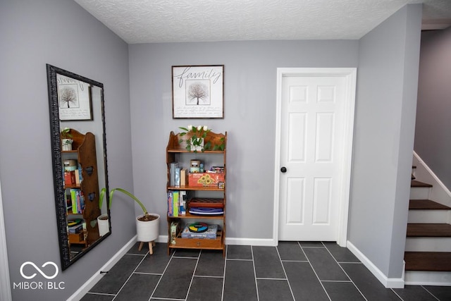 107 W College St, North Vernon, IN 47265 - photo 47