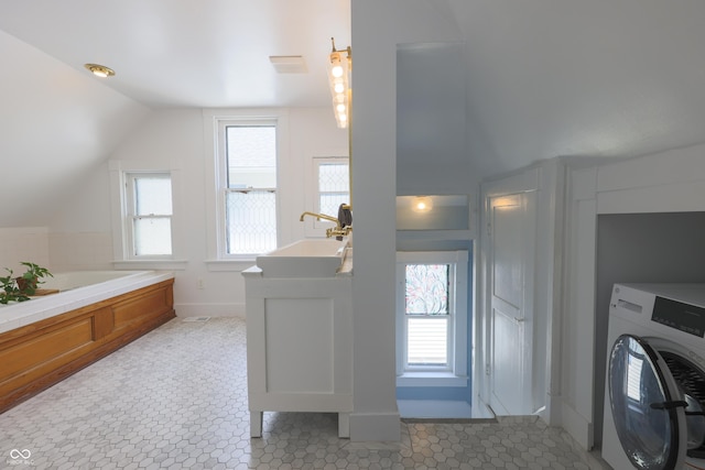 1536 E Ohio St, Indianapolis, IN 46201 - photo 22