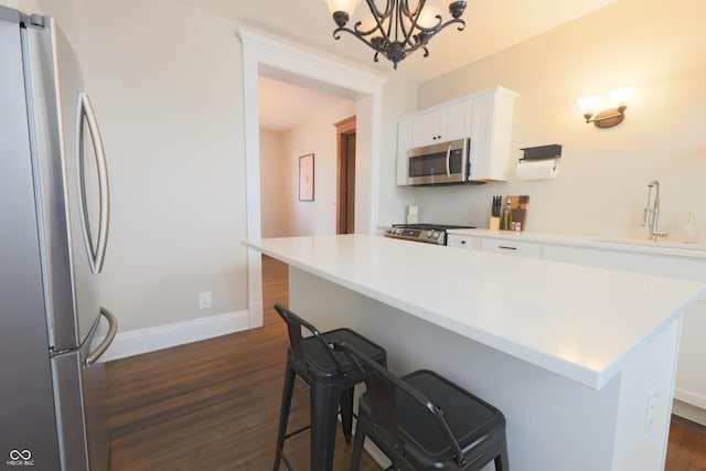 1536 E Ohio St, Indianapolis, IN 46201 - photo 11