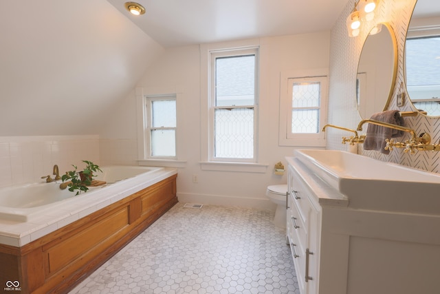 1536 E Ohio St, Indianapolis, IN 46201 - photo 23