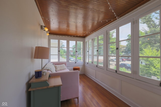 1536 E Ohio St, Indianapolis, IN 46201 - photo 21