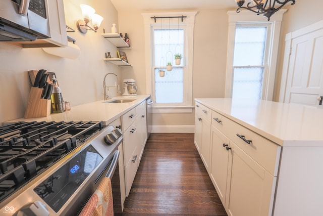 1536 E Ohio St, Indianapolis, IN 46201 - photo 9