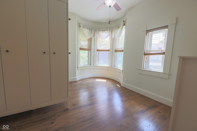 1536 E Ohio St, Indianapolis, IN 46201 - photo 17