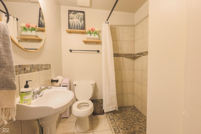 1536 E Ohio St, Indianapolis, IN 46201 - photo 14
