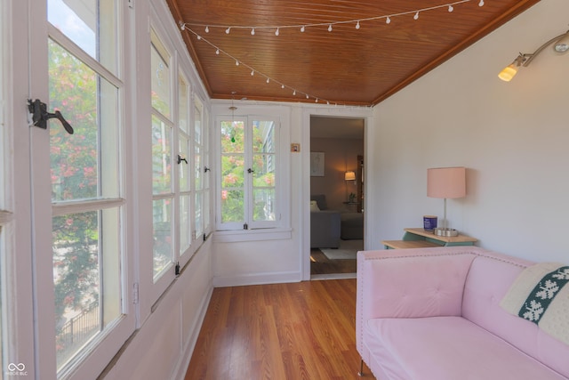 1536 E Ohio St, Indianapolis, IN 46201 - photo 20