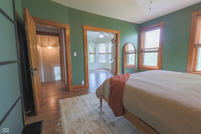 1536 E Ohio St, Indianapolis, IN 46201 - photo 15