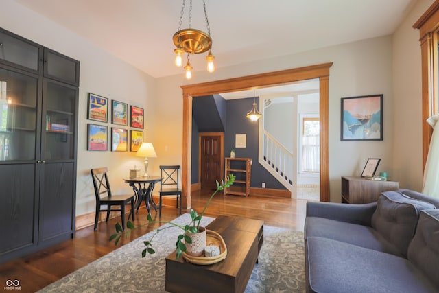 1536 E Ohio St, Indianapolis, IN 46201 - photo 7