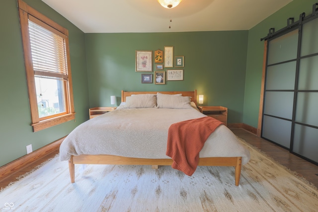 1536 E Ohio St, Indianapolis, IN 46201 - photo 16