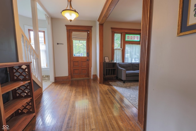 1536 E Ohio St, Indianapolis, IN 46201 - photo 6