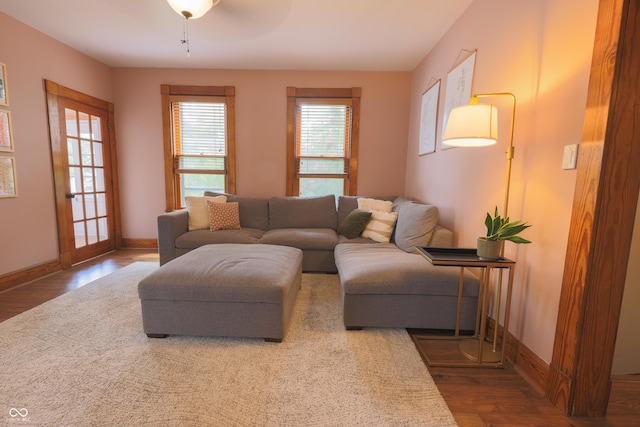 1536 E Ohio St, Indianapolis, IN 46201 - photo 18