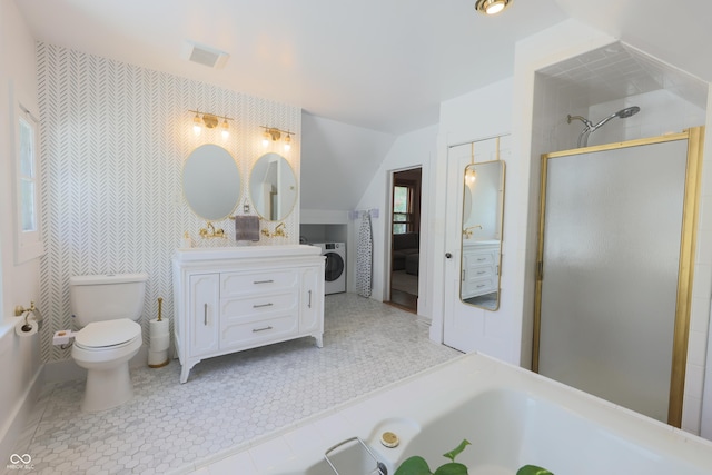 1536 E Ohio St, Indianapolis, IN 46201 - photo 24