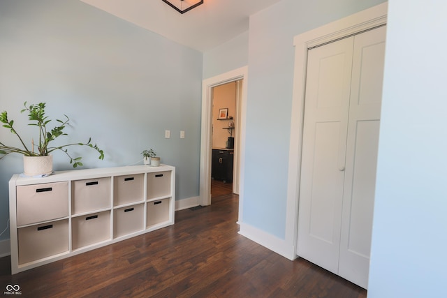 1536 E Ohio St, Indianapolis, IN 46201 - photo 13
