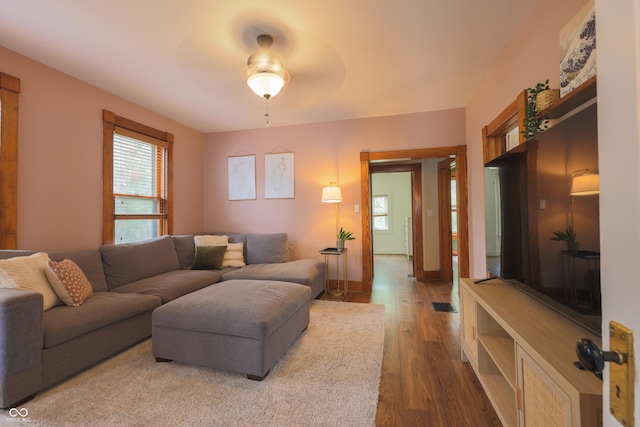1536 E Ohio St, Indianapolis, IN 46201 - photo 19