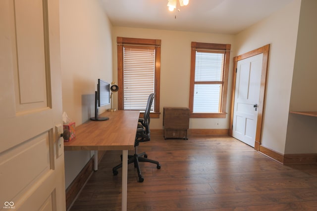 1536 E Ohio St, Indianapolis, IN 46201 - photo 29