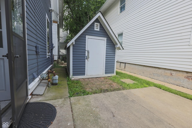 1536 E Ohio St, Indianapolis, IN 46201 - photo 33