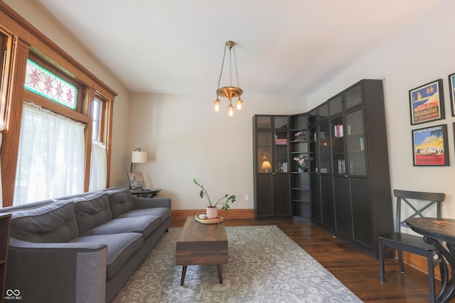 1536 E Ohio St, Indianapolis, IN 46201 - photo 8