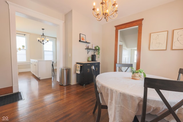 1536 E Ohio St, Indianapolis, IN 46201 - photo 12