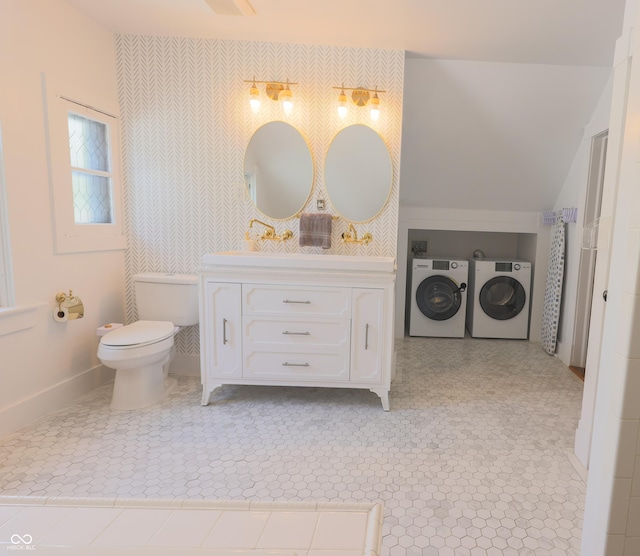1536 E Ohio St, Indianapolis, IN 46201 - photo 25