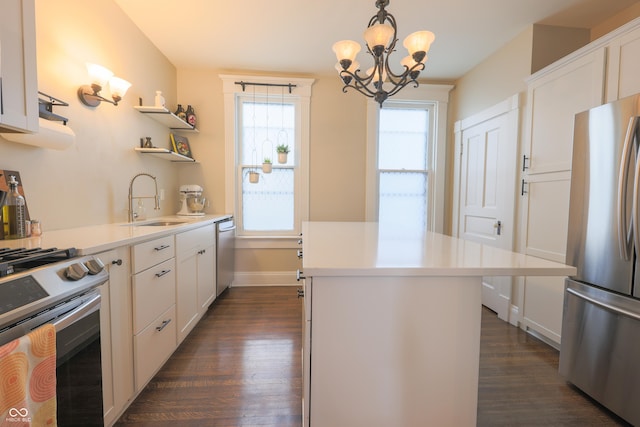 1536 E Ohio St, Indianapolis, IN 46201 - photo 10