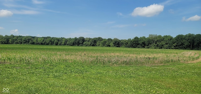 0 Bowling Green Poland Rd, Poland, IN 47868 - photo 1