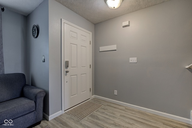 1714 Jaques Dr, Lebanon, IN 46052 - photo 7
